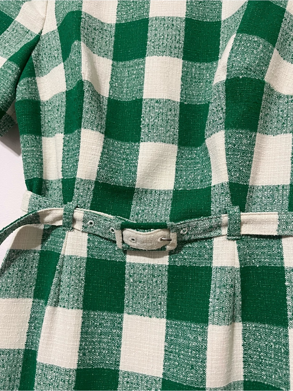 LK Bennett Maren Dress - Picture 3 of 8